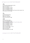  CROCHET ROSE FLOWER PATTERN traduit marianjam_4 (493x700, 86Kb)