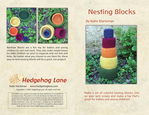  Nesting_Blocks_1 (700x540, 417Kb)