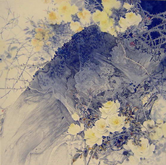 1308327607_feng-linzhang3_www.nevsepic.com.ua (558x555, 255Kb)