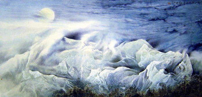 feng-linzhang14 (700x336, 253Kb)