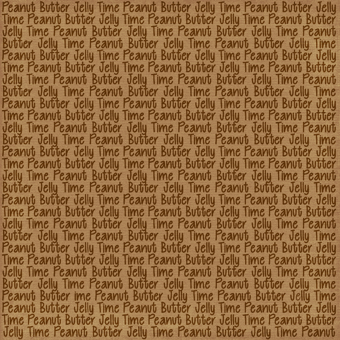 KMRD-Peanut Butter Jelly Time-PBJT1 (700x700, 683Kb)