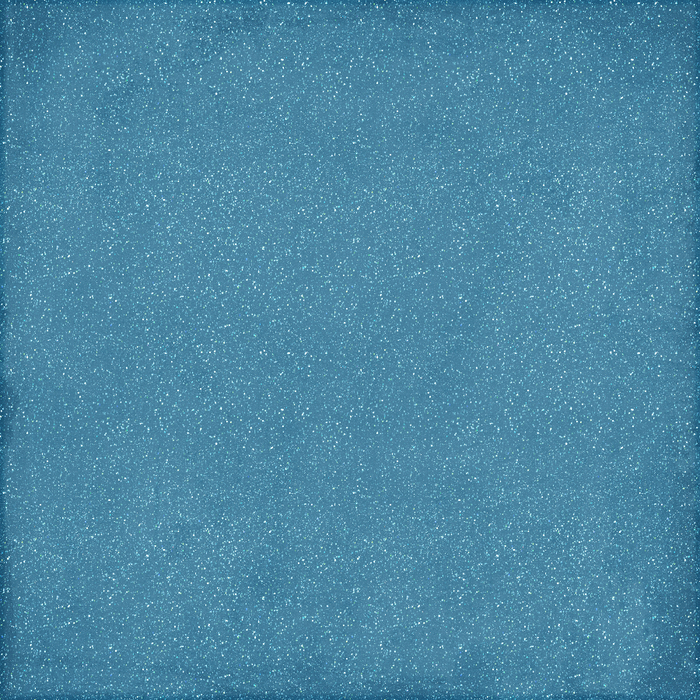 flergs-frozen-pp5 (700x700, 806Kb)