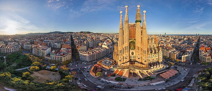 barcelona_02_big-730x316 (700x303, 287Kb)