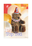  Big Top Ted ._1 (494x700, 215Kb)