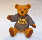  the-bear_tmb (159x150, 25Kb)