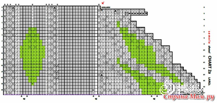 1560-1404 (700x331, 110Kb)