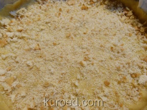 yablochnij_pirog_s_kremom_014 (500x375, 56Kb)