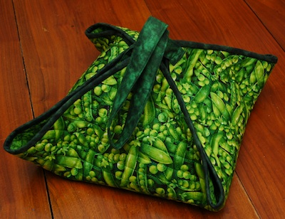 Casserole-Carrier-peas1 (400x308, 177Kb)