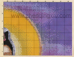  124317-470dc-31902780-m750x740 (700x540, 778Kb)