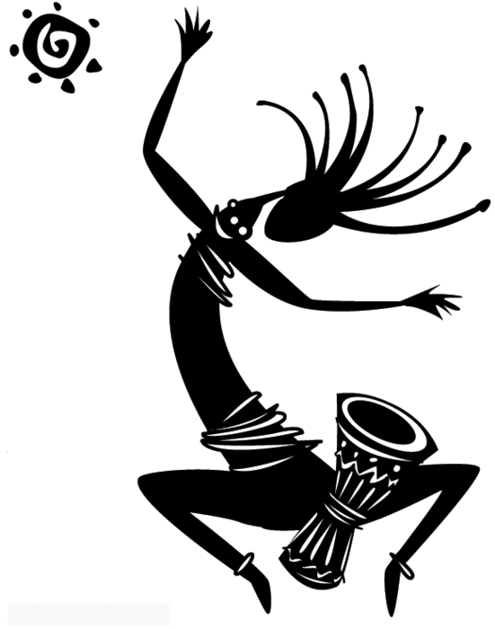 kokopelli-tattoo-design (551x700, 31Kb)