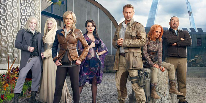 defiance-tv-series-cast1 (700x352, 303Kb)