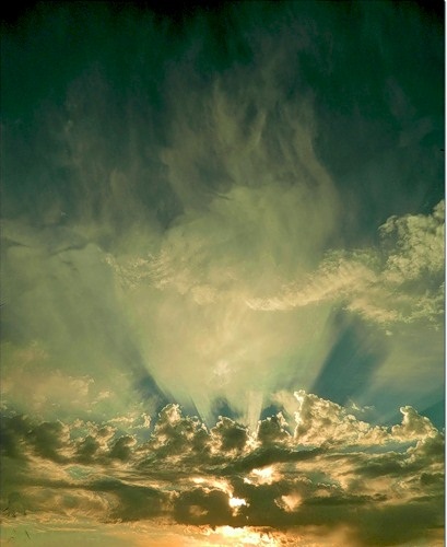 1clip_image002 (409x500, 55Kb)