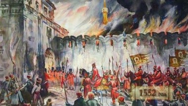 5727374_Kazan_Istoriya (380x215, 28Kb)