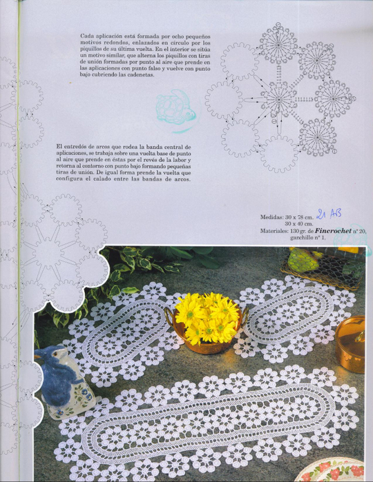 MyM Panos 14 _ 045- Mod 21 (540x700, 425Kb)