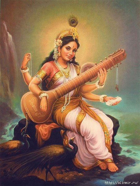 5283370_Sarasvati (453x604, 151Kb)