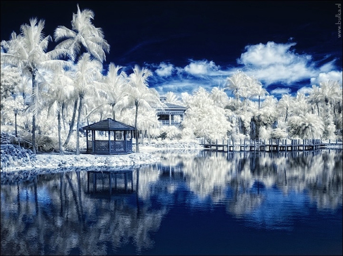1082085940 (700x524, 294Kb)