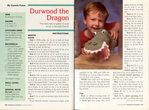  Durwood the Dragon 1 (700x516, 380Kb)