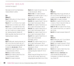  Hope Bear_3 (700x631, 235Kb)