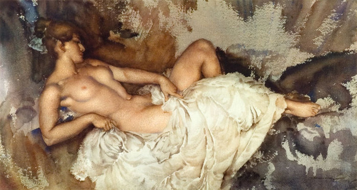 81495747_21027560 (698x371, 222Kb)
