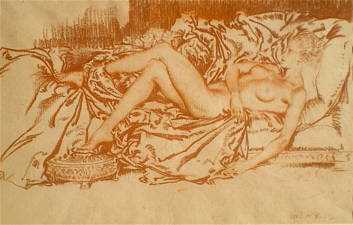 1354449354-0261420-www.nevsepic.com.ua (700x446, 406Kb)