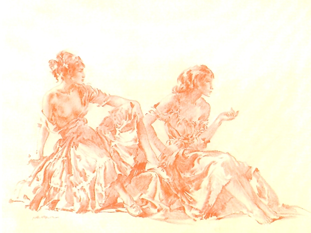 1354449371-0267633-www.nevsepic.com.ua (625x469, 283Kb)