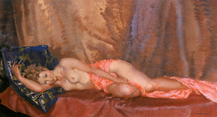 1354449374-giselle (700x379, 301Kb)