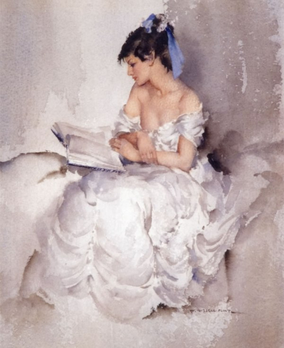 1354449364-0266867-www.nevsepic.com.ua (571x700, 271Kb)