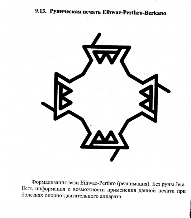 Став печать. Реанимация руны. Руны для печати. Рунические печати. Лечебные руны.