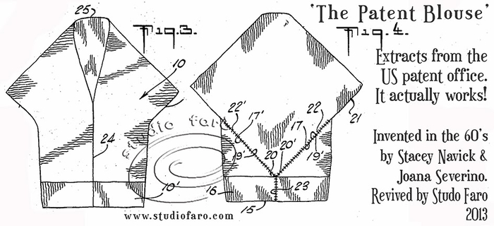 patent sketch_wm_med (700x320, 128Kb)