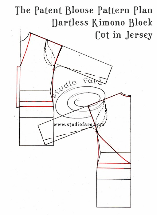 TPB_PP_patternplan_wm_med (511x700, 145Kb)