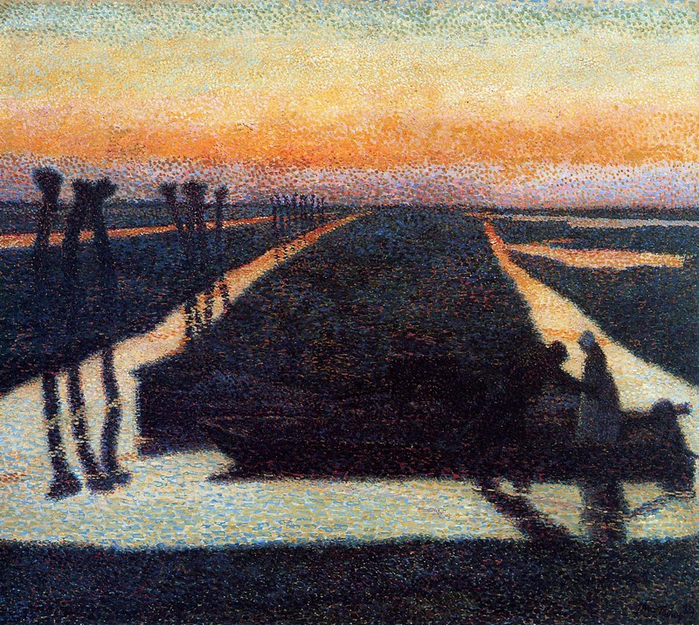 broek-in-waterland-1889 (700x625, 694Kb)