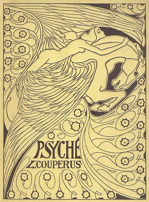 cover-for-psyche-by-louis-couperus-1898 (511x693, 649Kb)