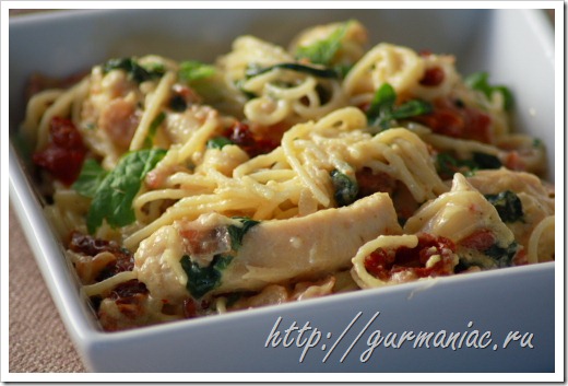 4920201_chicken_carbonara00 (520x353, 54Kb)