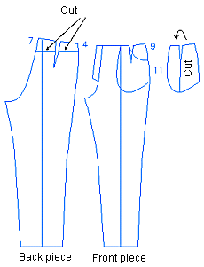 draw_jeans1 (230x301, 6Kb)