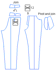 draw_jeans2 (238x297, 5Kb)