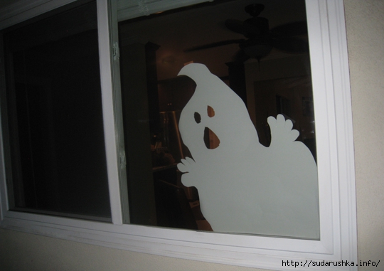 cutout-ghost-halloween-window-decoration (540x381, 108Kb)