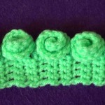 edging-crochet-buds1 (150x150, 25Kb)