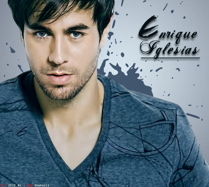 enrique_iglesias_by_man_graphics-d59j1f6 (670x600, 258Kb)