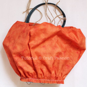 sew-pumpkin-bag-7 (300x300, 75Kb)