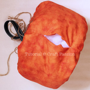sew-pumpkin-bag-9 (300x300, 70Kb)