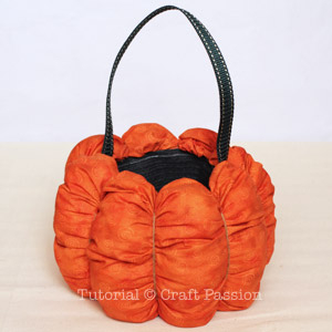 sew-pumpkin-bag-14 (300x300, 56Kb)