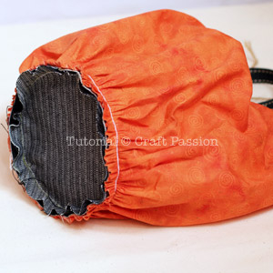 sew-pumpkin-bag-8 (300x300, 75Kb)