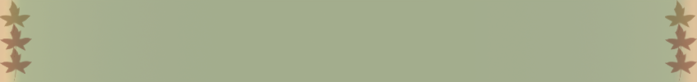 клен лист градиент (700x82, 28Kb)