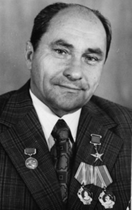 Sivolodskiy_EA (440x700, 125Kb)