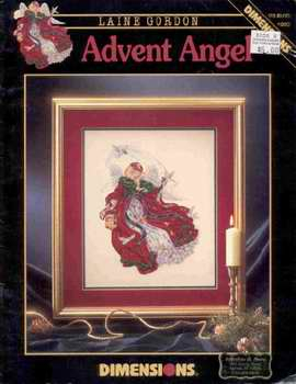 Dimensions00208_-_Advent_Angel (270x350, 81Kb)