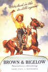  Back_in_the_Saddle_1944 (467x700, 415Kb)