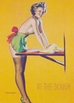  in_the_dough 1937 (358x500, 131Kb)