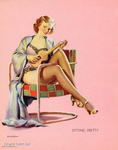  Sitting_Pretty_1939 (473x600, 168Kb)