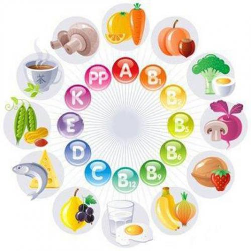 3649429_vitamin_e1_0 (500x500, 32Kb)