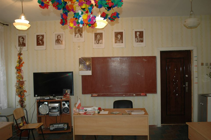 poloniadonieck2 (700x465, 275Kb)